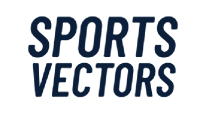 Sports Vectors