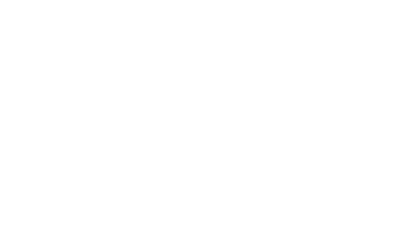 Sports Vectors